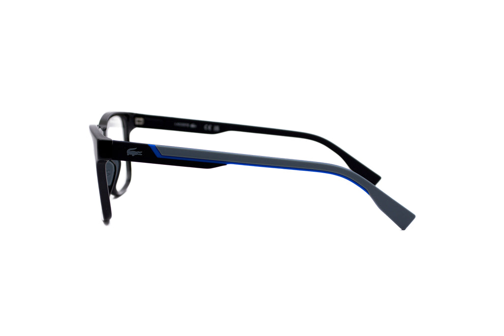 LACOSTE LA2965 Optical Frame