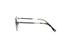 LACOSTE LA2308 Optical Frame