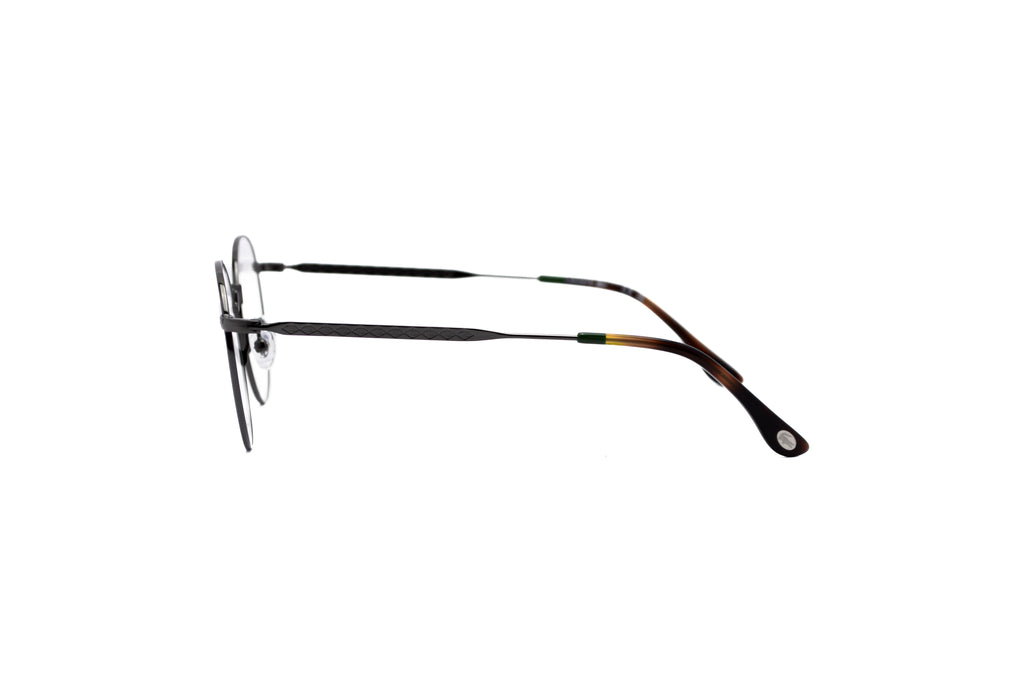 LACOSTE LA2308 Optical Frame