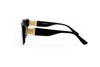KARL LAGERFELD KL6125 Sunglass