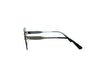 FRENCH CONNECTION FC7686 Sunglass