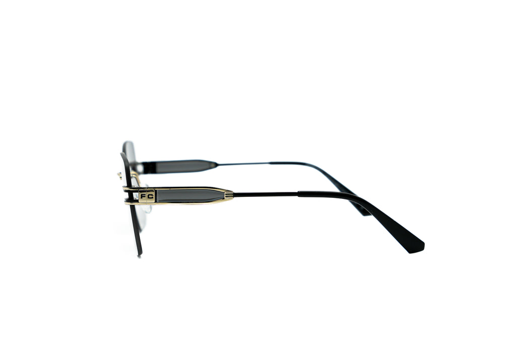 FRENCH CONNECTION FC7686 Sunglass