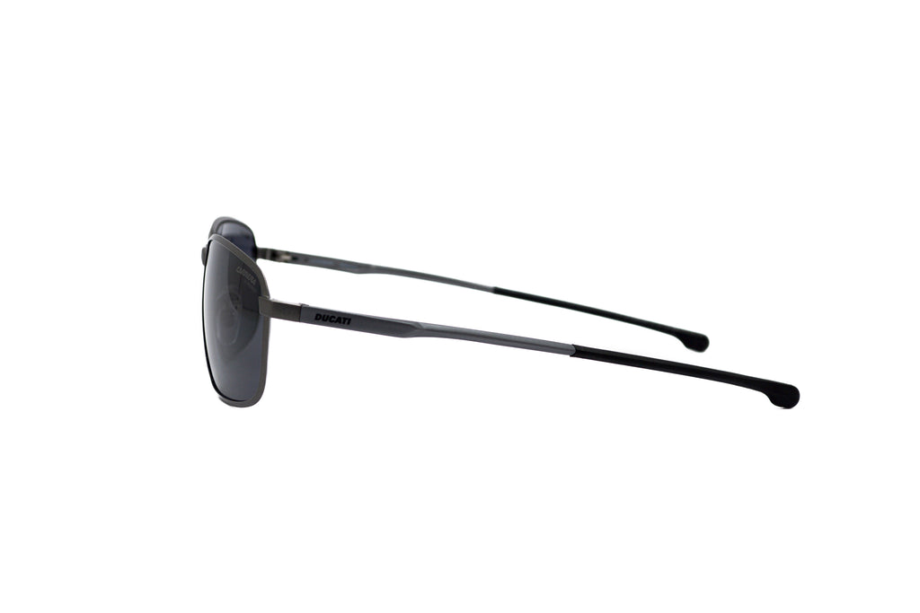 CARRERA CARDUC 052/S Sunglass