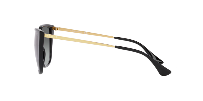 VOGUE VO5435SI Sunglass