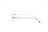 STEPPER SI85869 Optical Frame