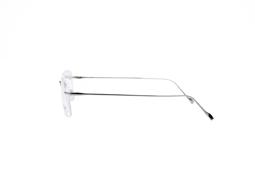 STEPPER SI85869 Optical Frame