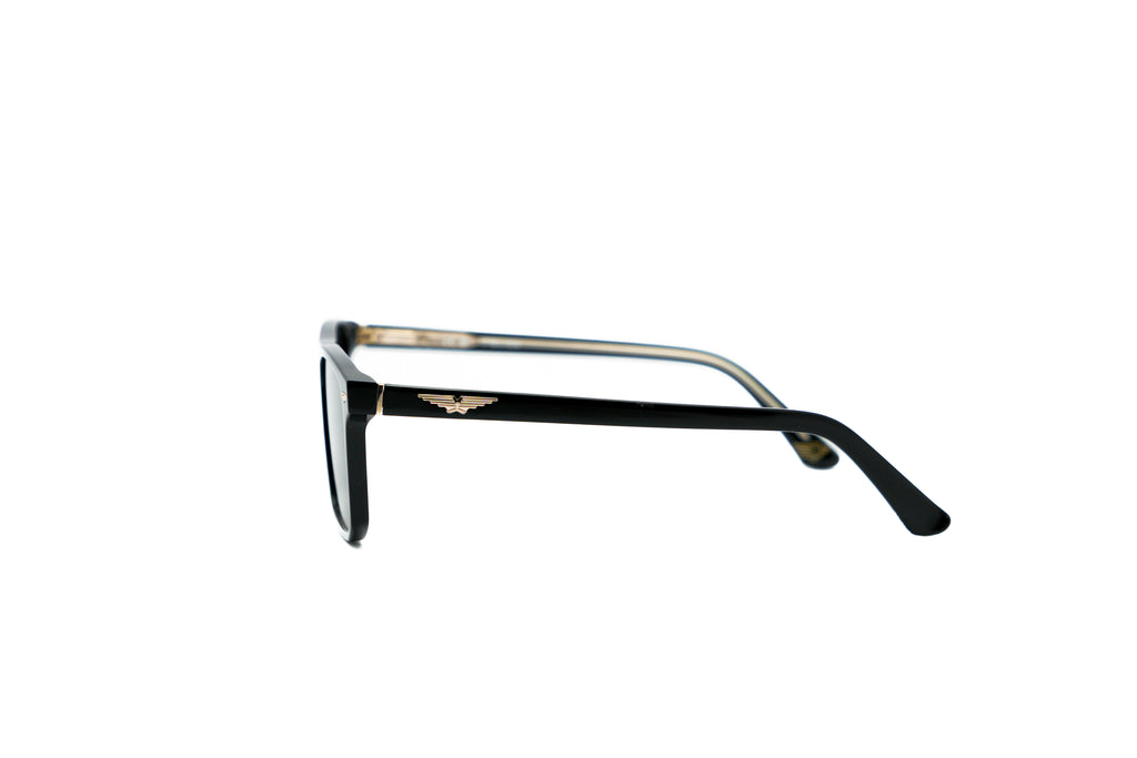 POLICE SPLT37K Sunglass