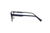 LACOSTE LA2936 Optical Frame