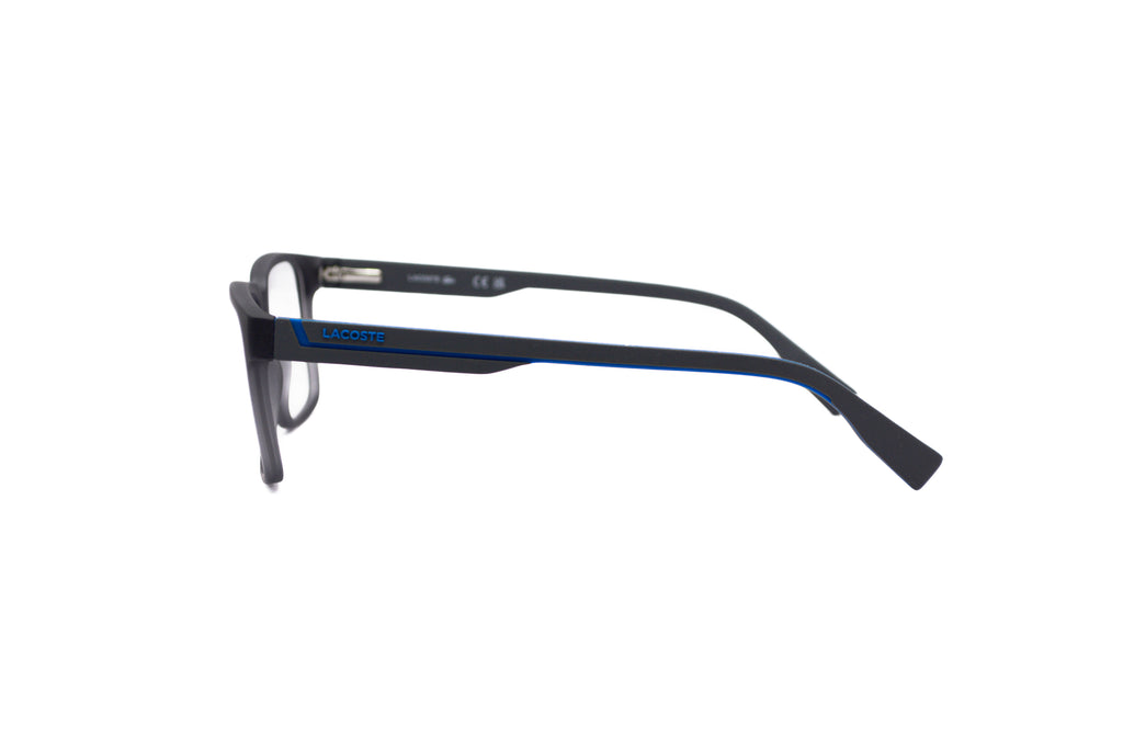 LACOSTE LA2936 Optical Frame