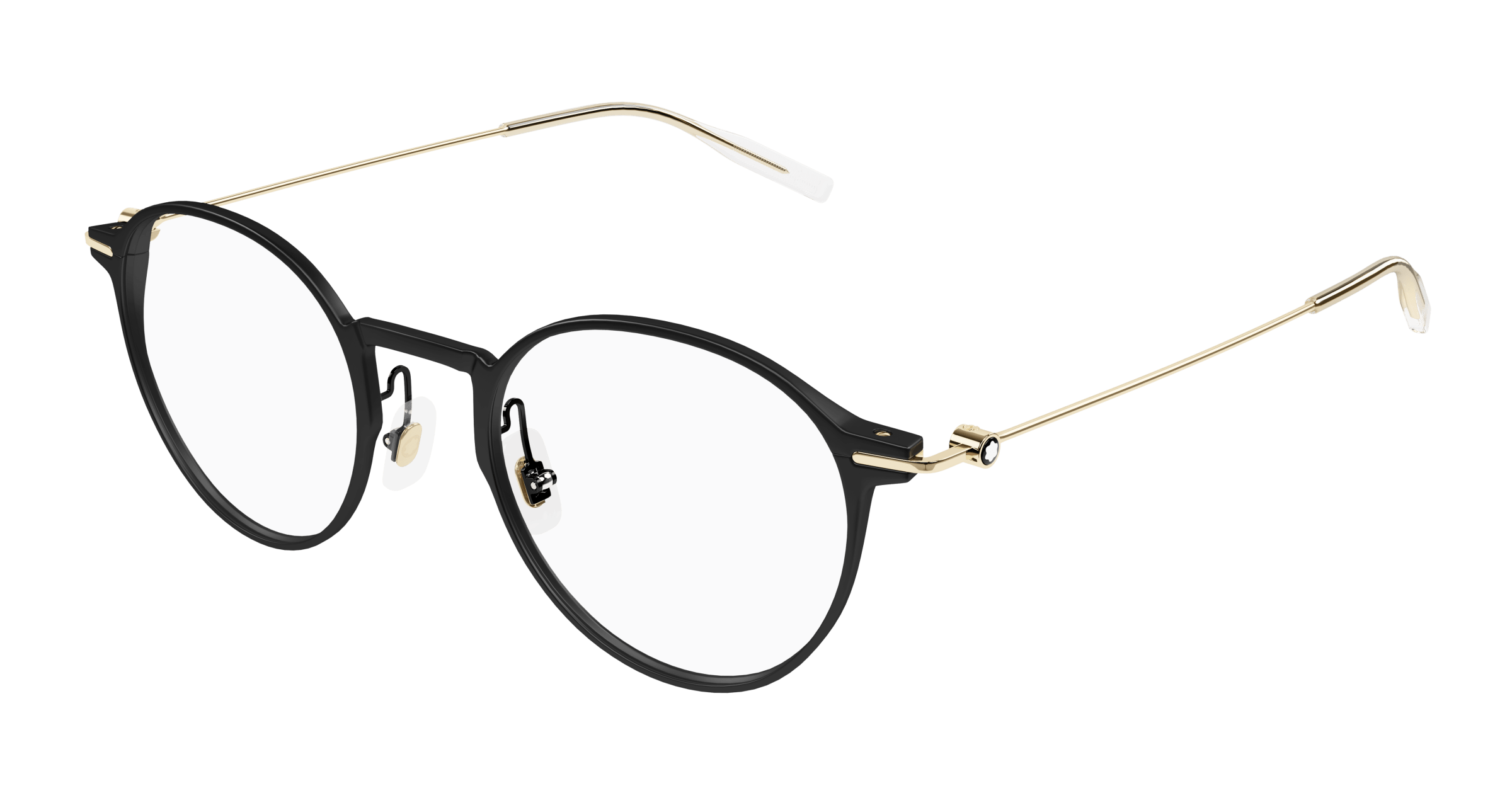MONTBLANC MB0357O Optical Frame