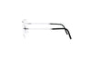 SILHOUETTE 5567/OA Optical Frame