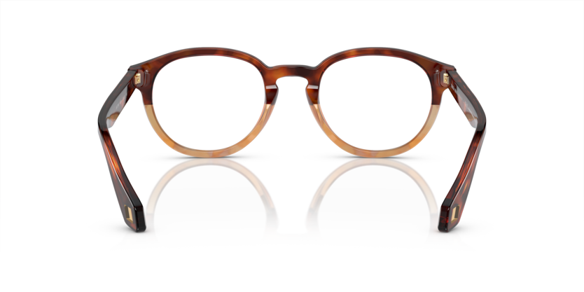 GIORGIO ARMANI AR7248 Optical Frame