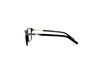 FRENCH CONNECTION FCL5316 Optical Frames
