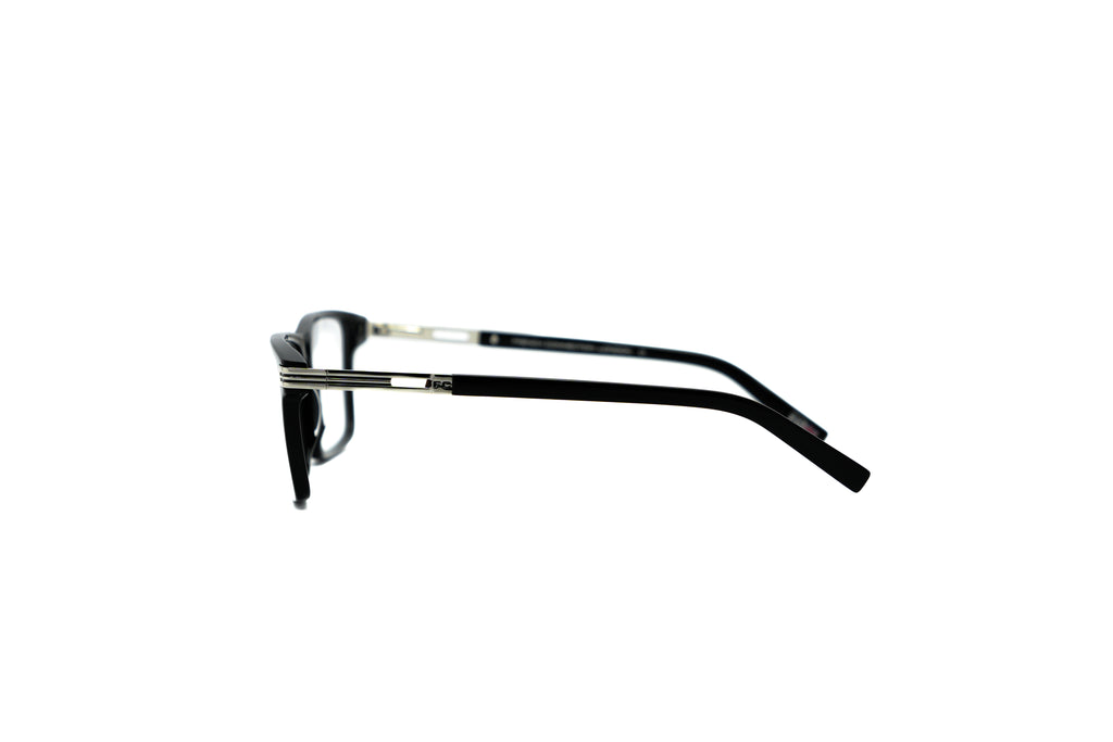 FRENCH CONNECTION FCL5316 Optical Frames
