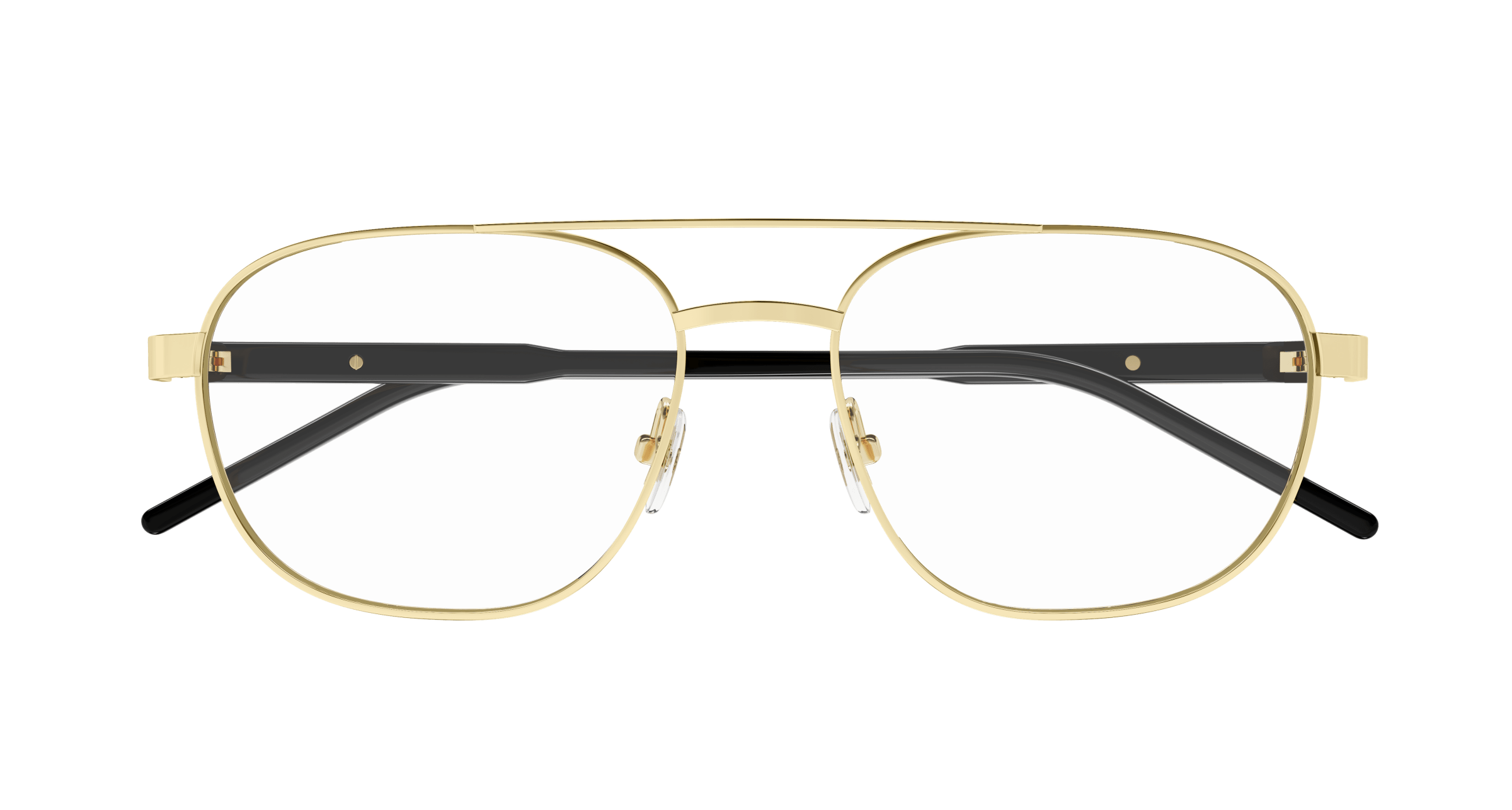 GUCCI GG1800O Optical Frame