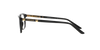 VERSACE VE3186 Optical Frame