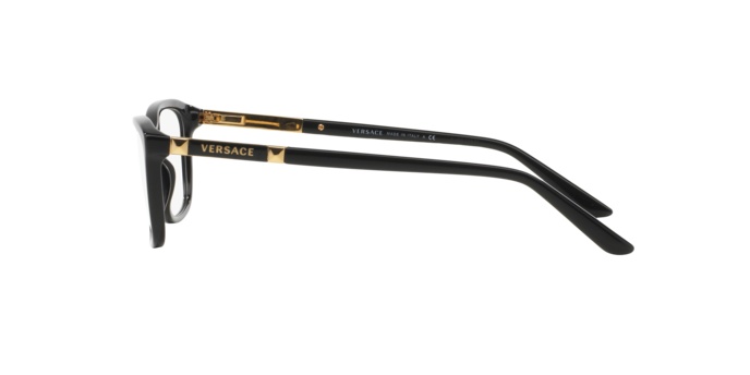 VERSACE VE3186 Optical Frame