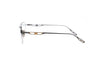 MAYBACH R/MG-Z64 Optical Frame