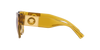 VERSACE VE4437U Sunglass