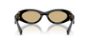MIU MIU MU11WS Sunglass