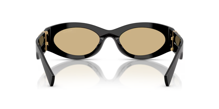MIU MIU MU11WS Sunglass