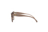 FRENCH CONNECTION FC7691 Sunglass