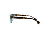 Entourage Of 7 GUS Optical Frame