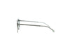 BOSS 1870/S/F Sunglass