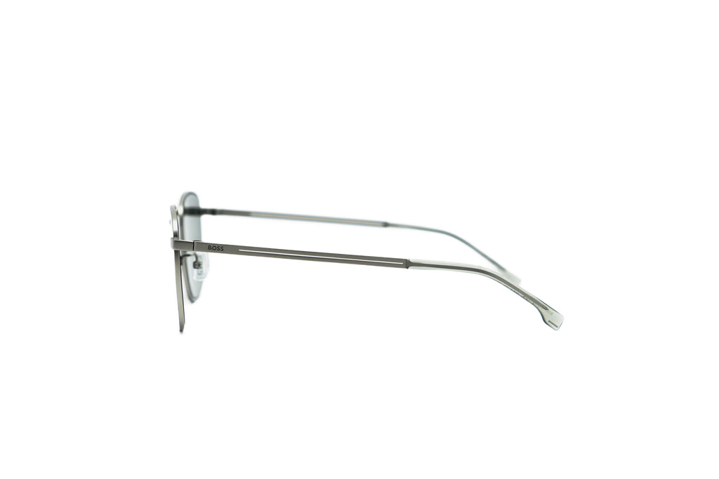BOSS 1870/S/F Sunglass