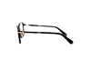 PHILIPP PLEIN VPP220M Optical Frame