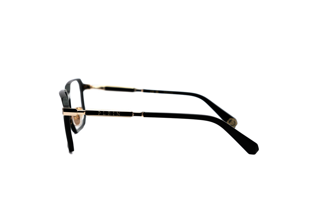 PHILIPP PLEIN VPP220M Optical Frame