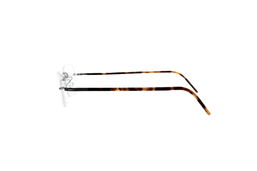 LINDBERG SPI-2527 Optical Frame