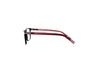 FRENCH CONNECTION FCL5315 Optical Frames