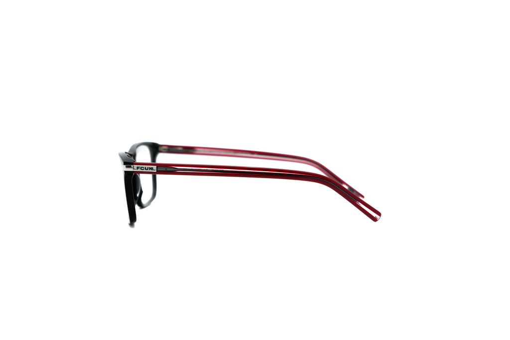 FRENCH CONNECTION FCL5315 Optical Frames