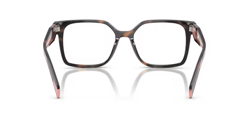 PRADA PR B03V Optical Frame