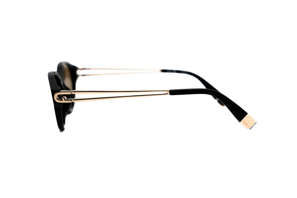 FURLA SFUB31 Sunglass