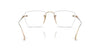 GIORGIO ARMANI AR5149T Optical Frame