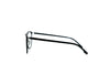 RODENSTOCK R5375 Optical Frame