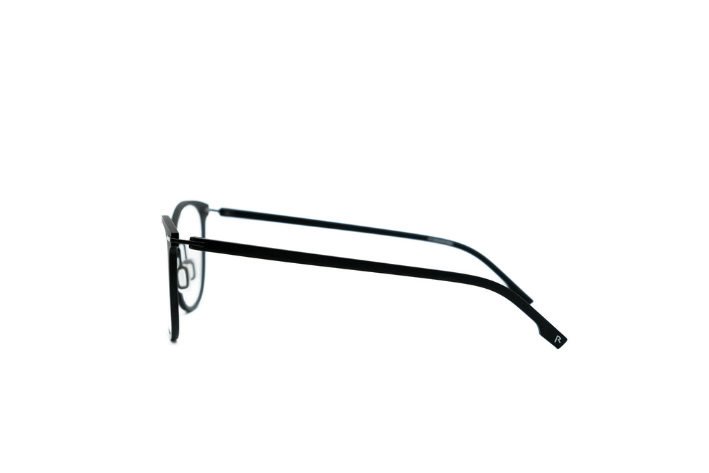 RODENSTOCK R5375 Optical Frame