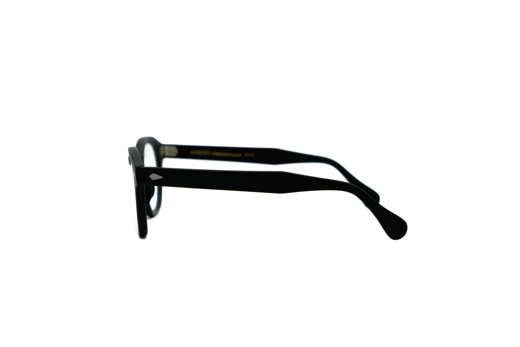 MOSCOT LEMTOSH Optical Frame