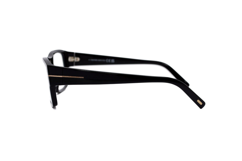 TOM FORD TF5941-B ECO 001 Optical Frame