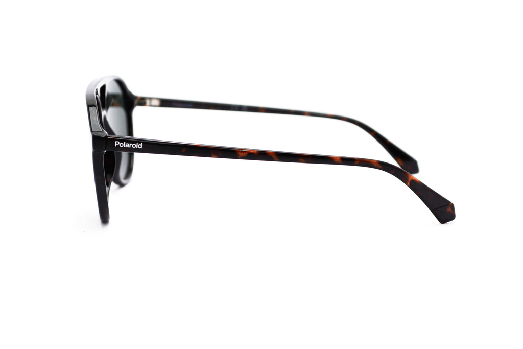 POLAROID PLD 4162/S Sunglass