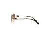 TOMMY HILFIGER TH2646 Sunglass