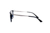 CALVIN KLEIN CK22502 Optical Frame