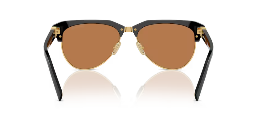 MIU MIU MU09ZS Sunglass