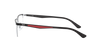 RAY-BAN RX6443I Optical Frame