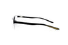 NIKE NIKE8192IN Optical Frame