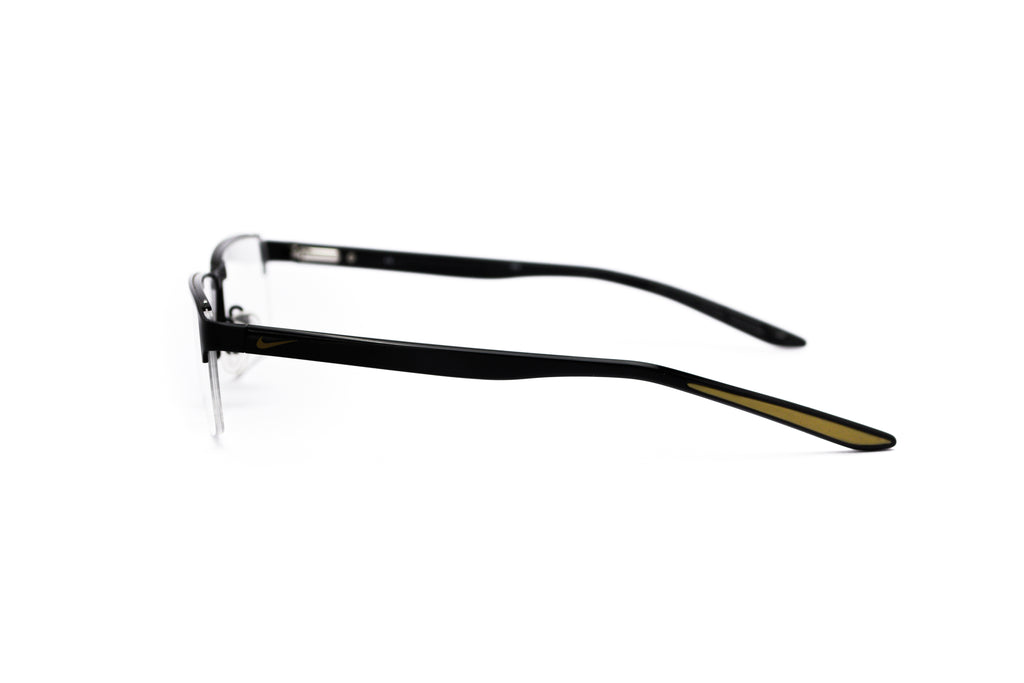 NIKE NIKE8192IN Optical Frame