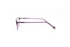 SCOTT SC1085CC Optical Frame