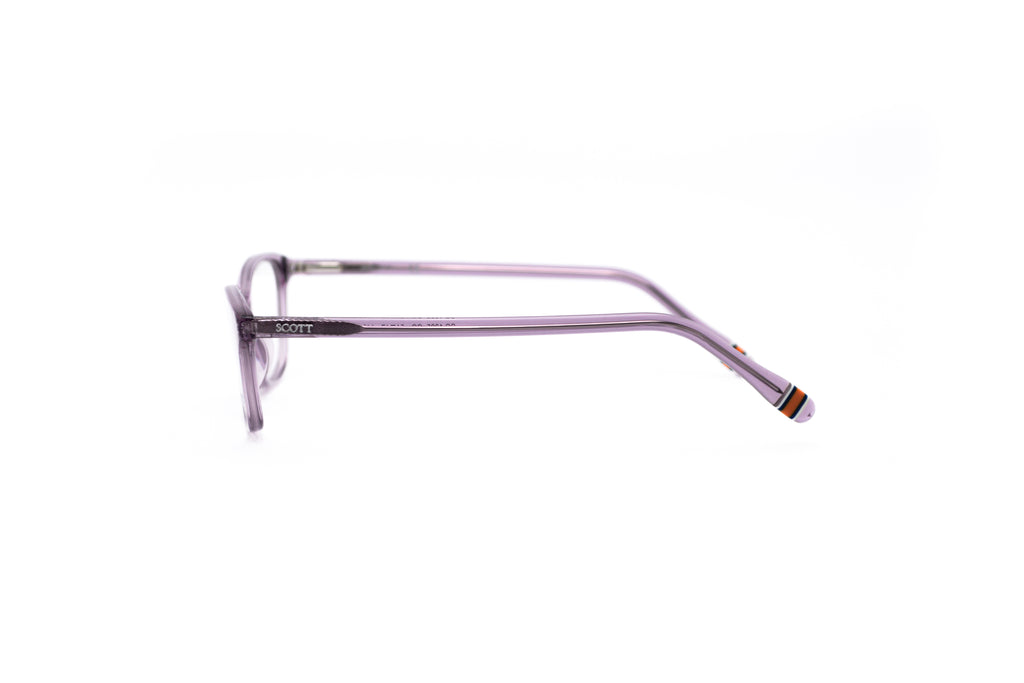 SCOTT SC1085CC Optical Frame
